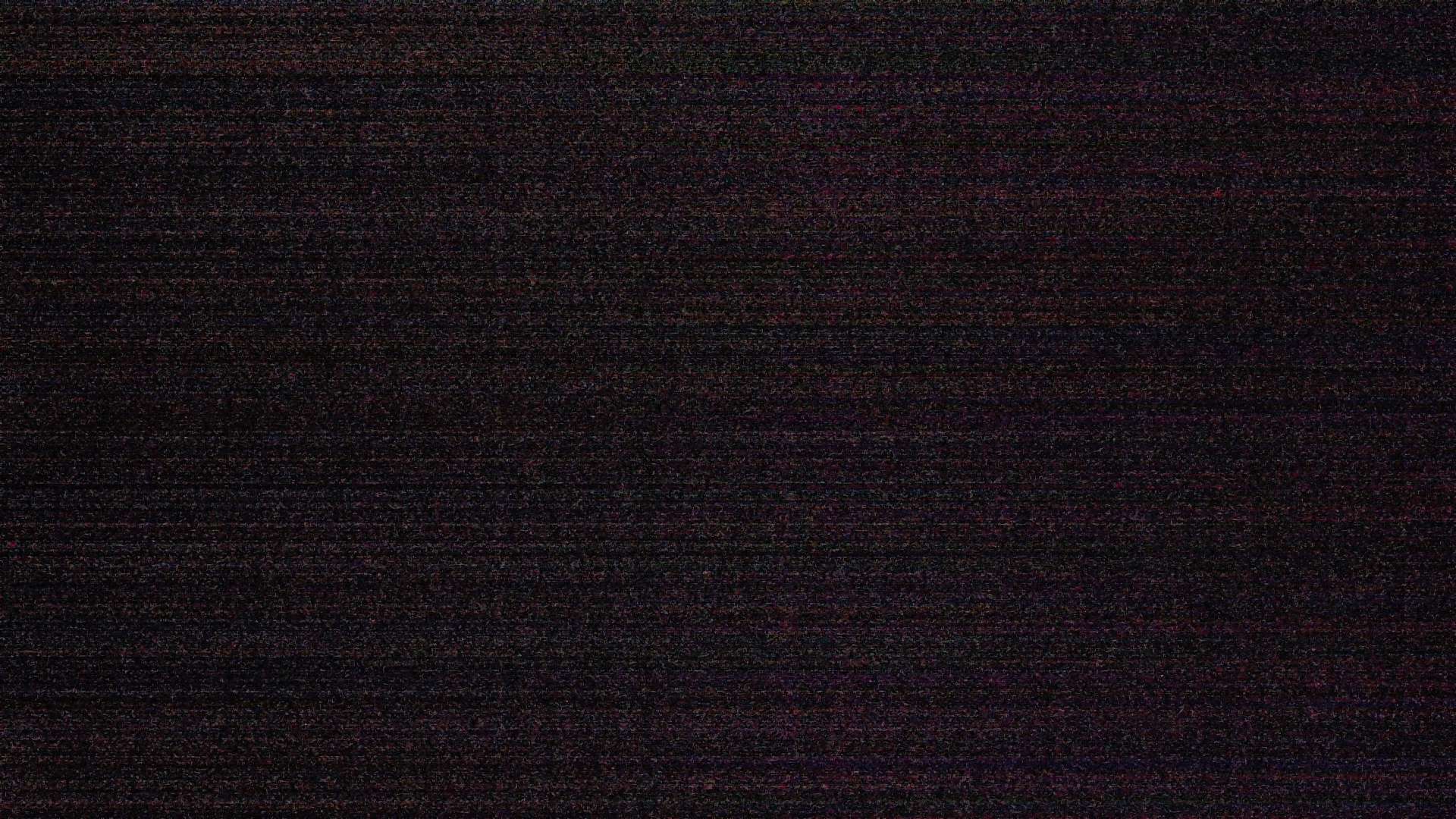 click for next image... slideshow image