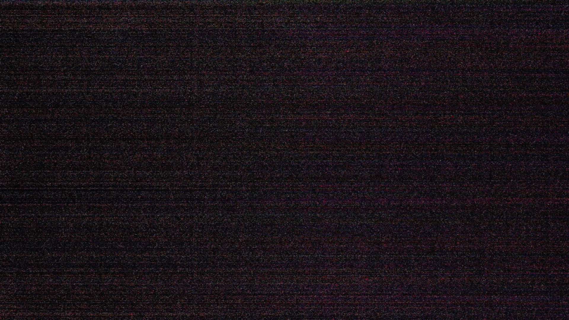 click for next image... slideshow image