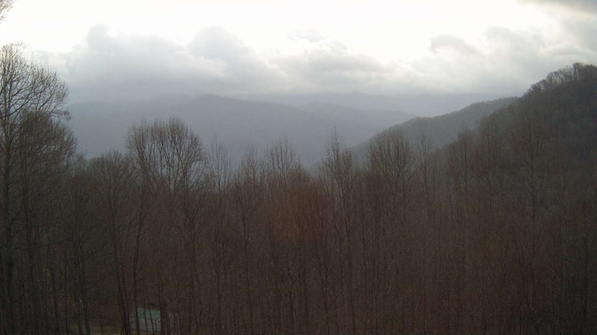 click for next image... slideshow image