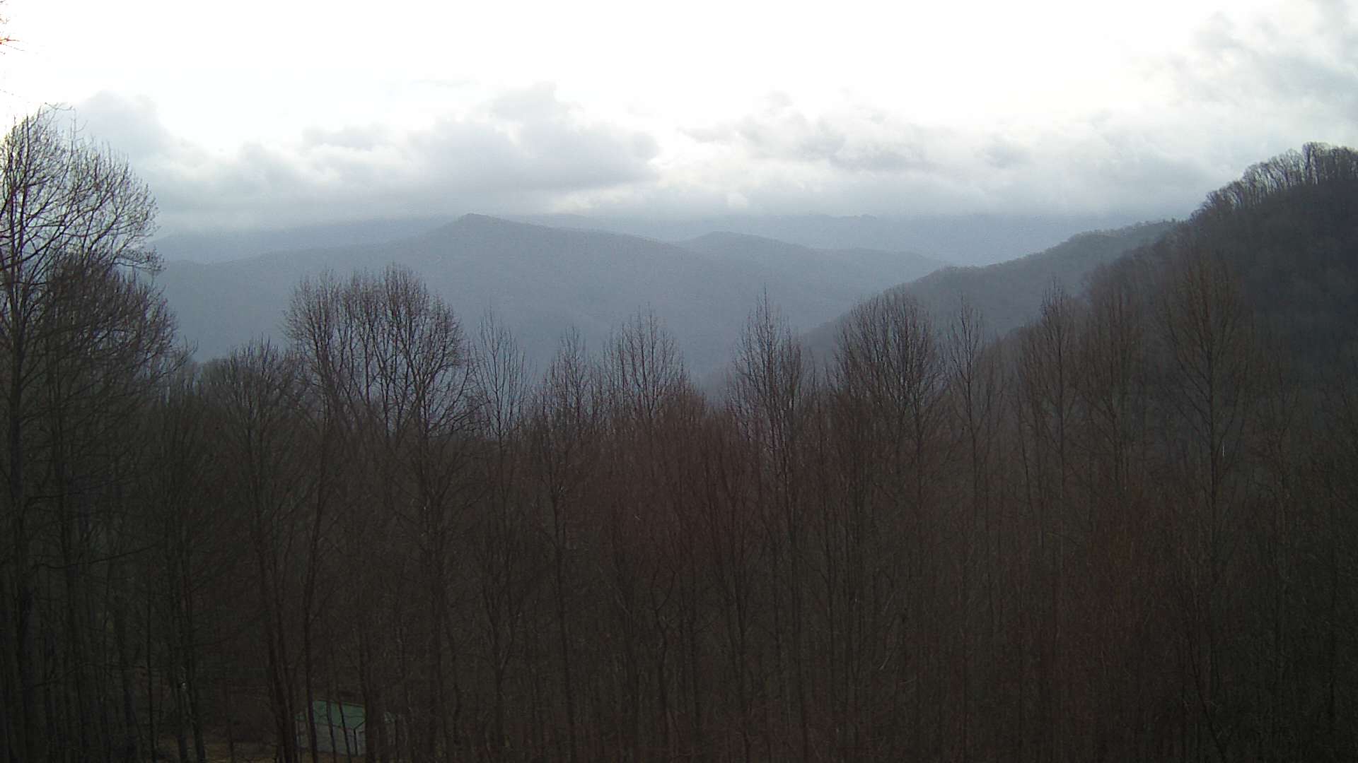 click for next image... slideshow image