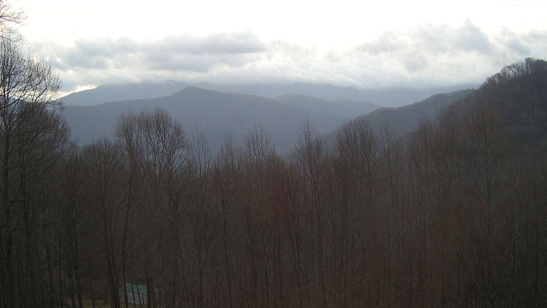 click for next image... slideshow image