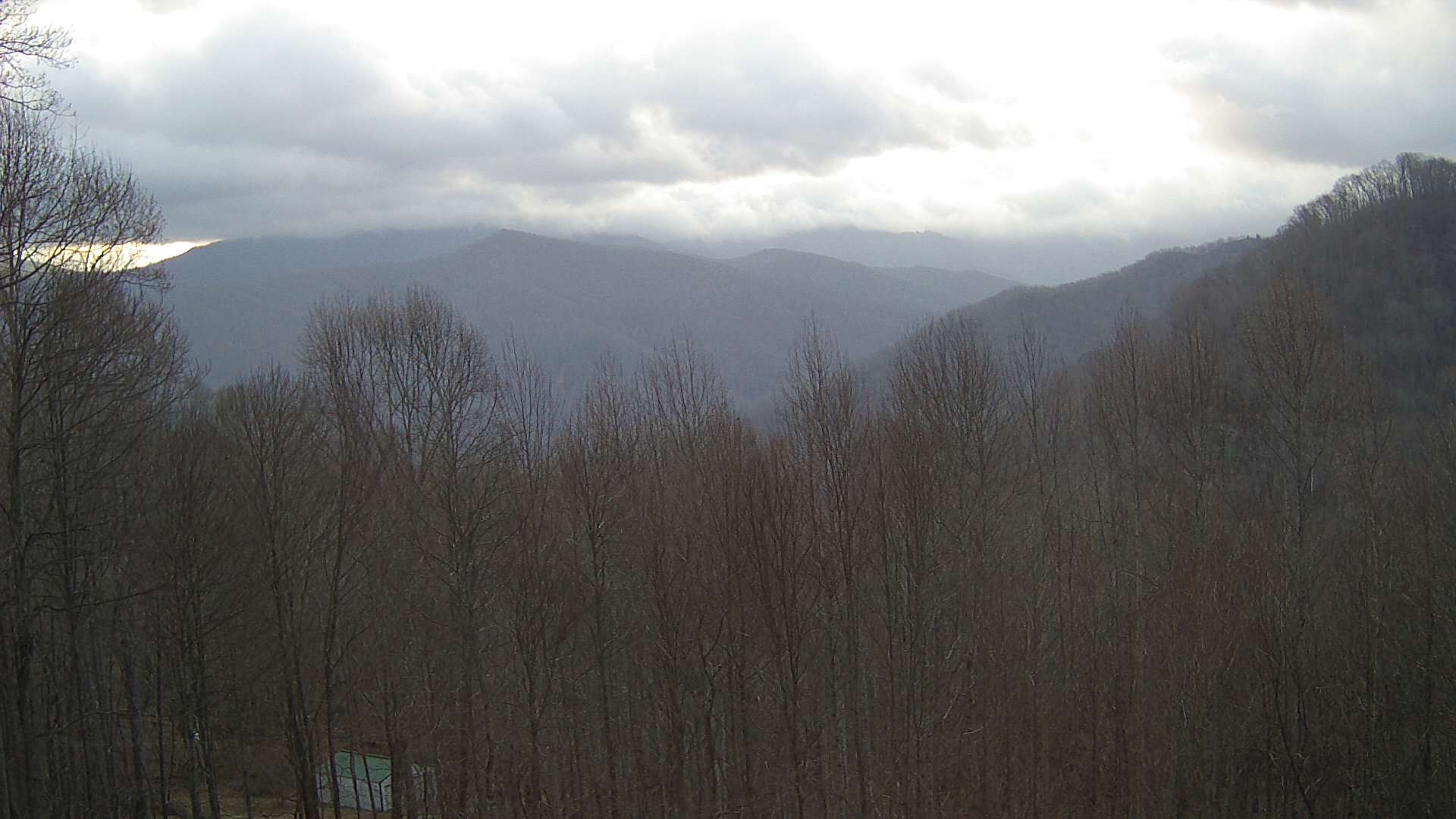 click for next image... slideshow image