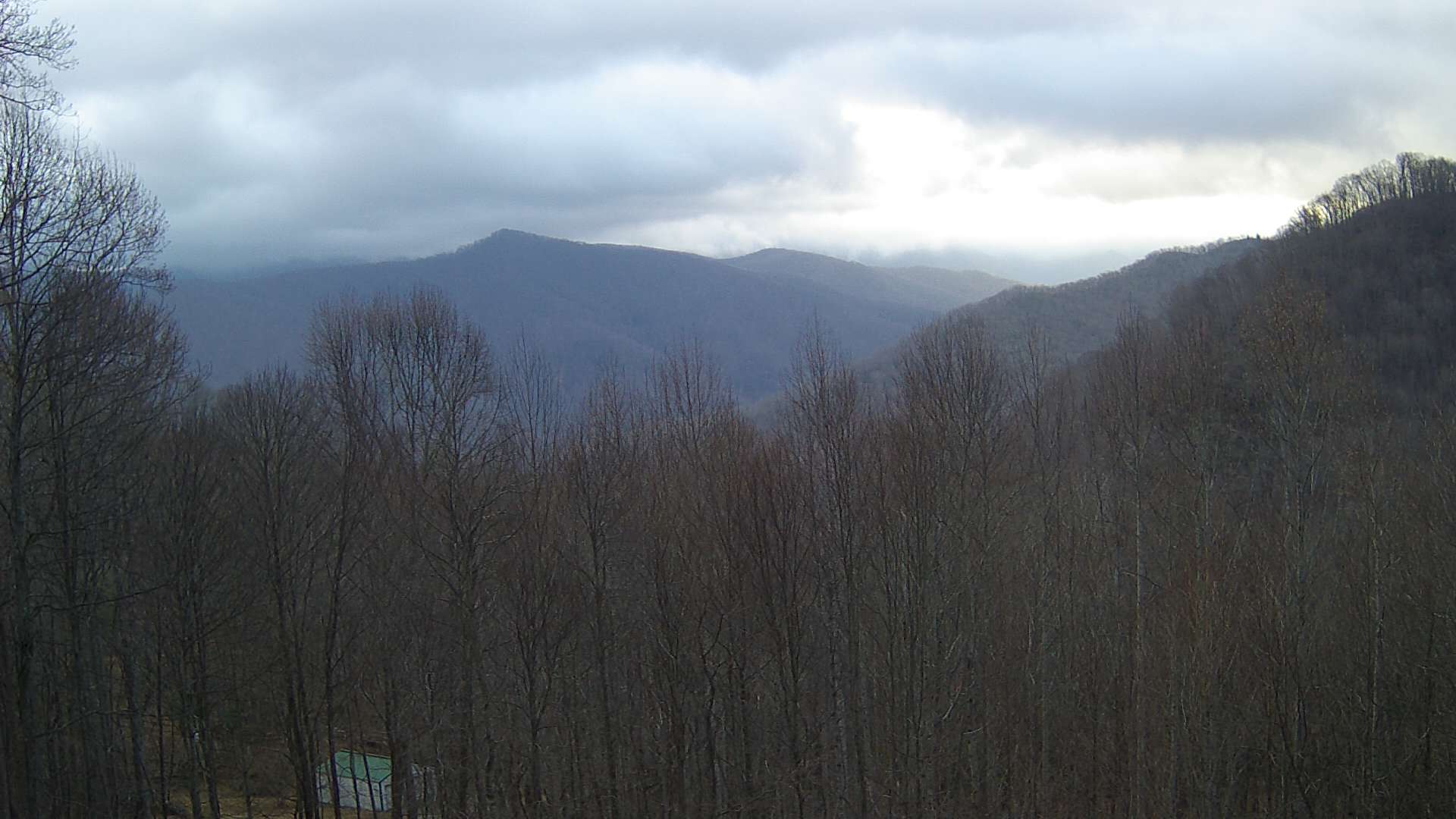 click for next image... slideshow image