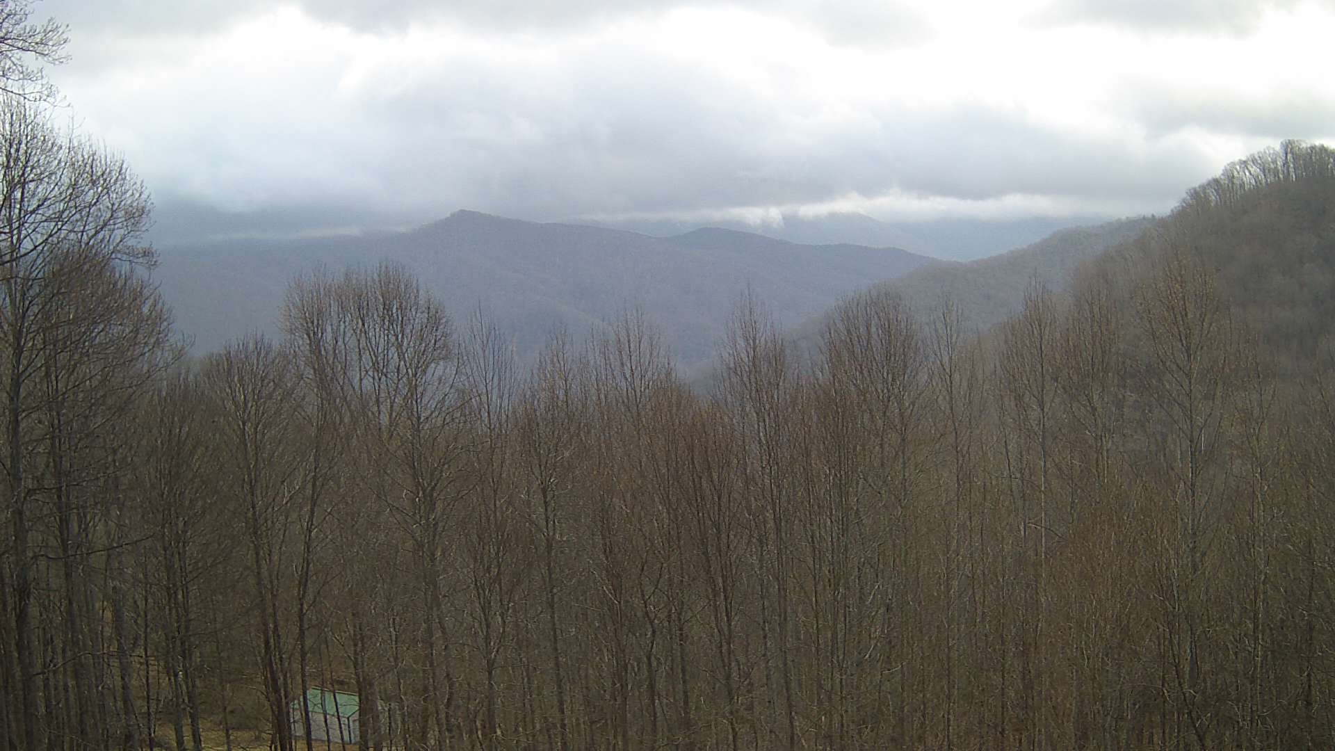 click for next image... slideshow image