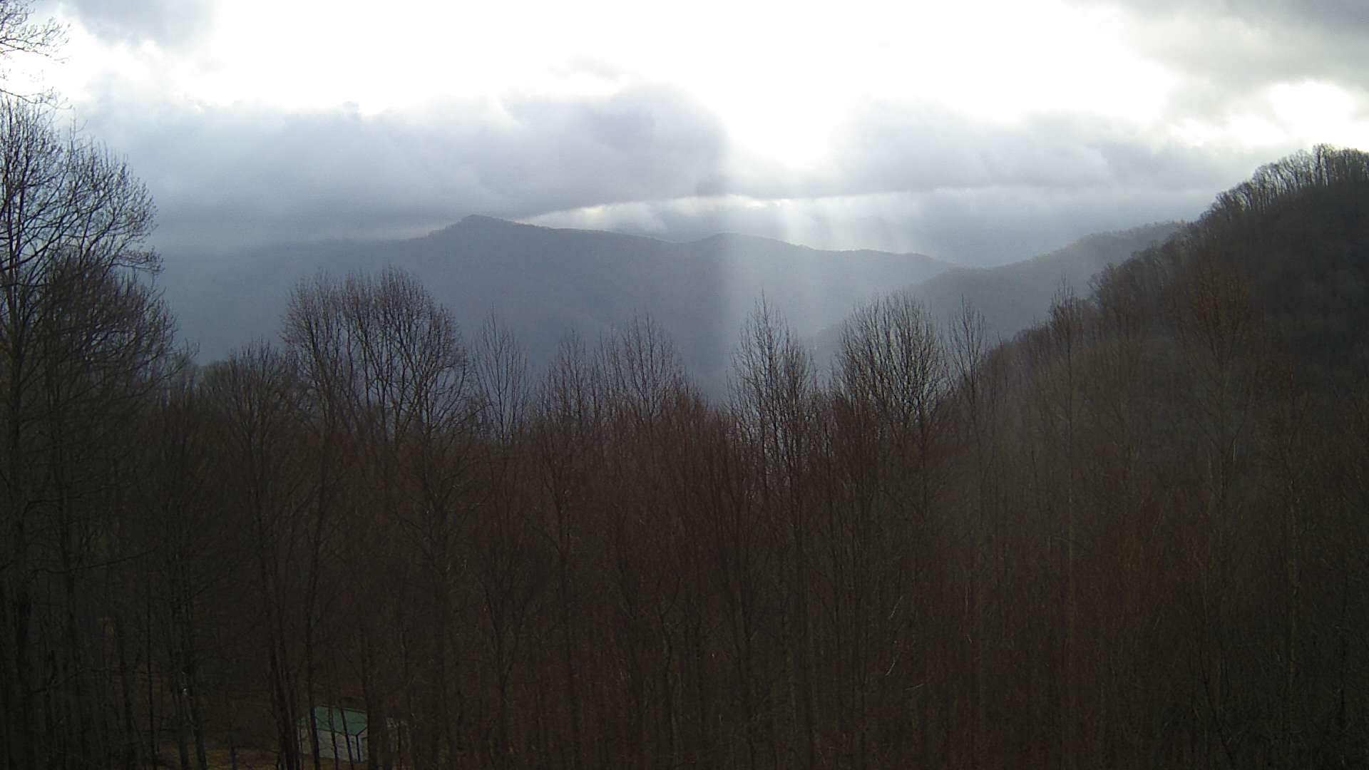 click for next image... slideshow image