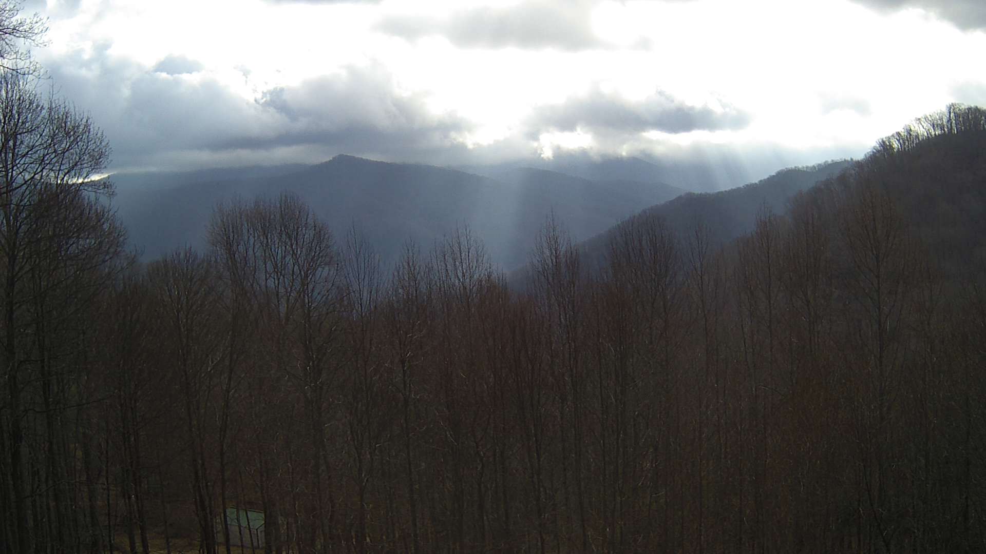 click for next image... slideshow image