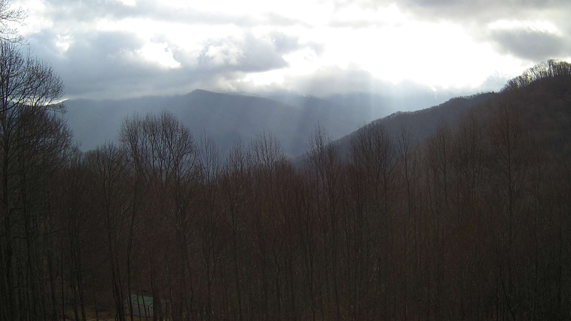 click for next image... slideshow image