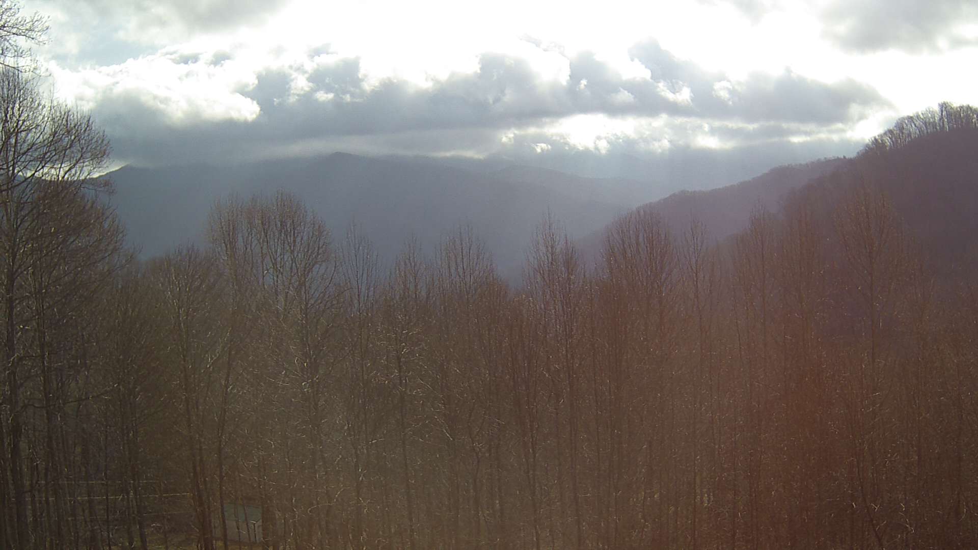 click for next image... slideshow image