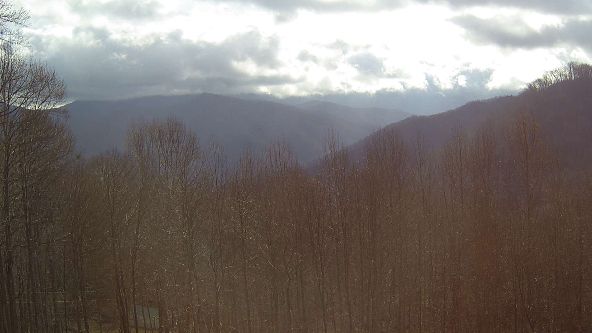 click for next image... slideshow image