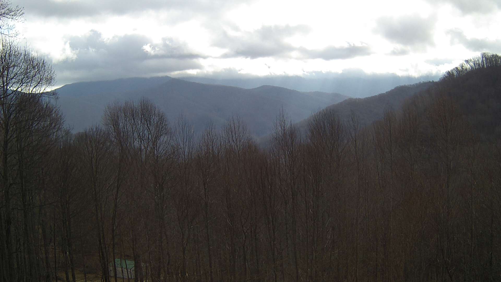 click for next image... slideshow image