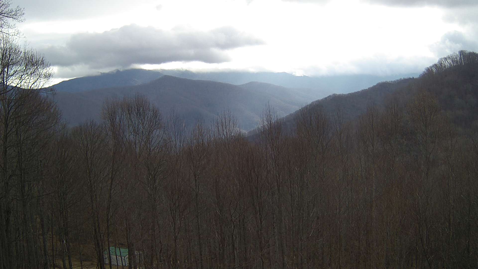 click for next image... slideshow image