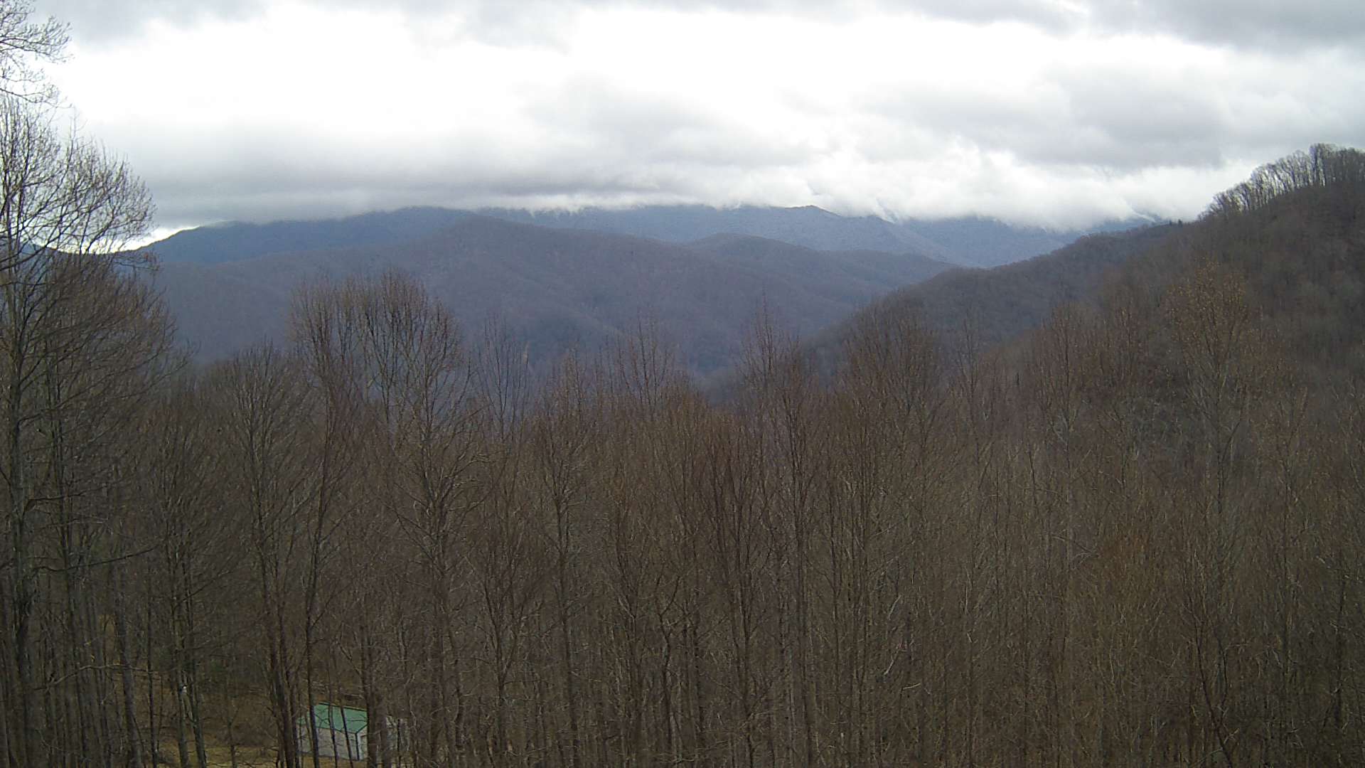 click for next image... slideshow image