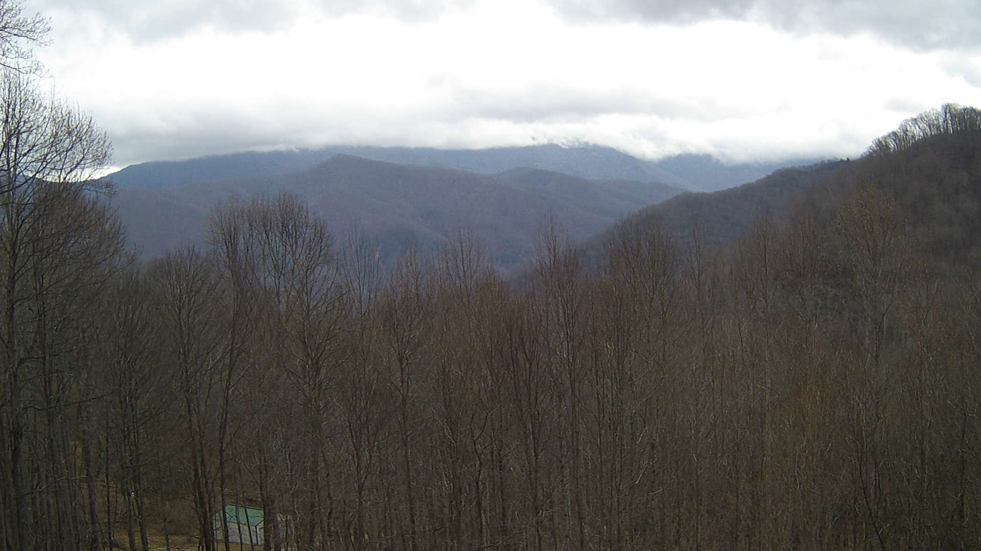 click for next image... slideshow image