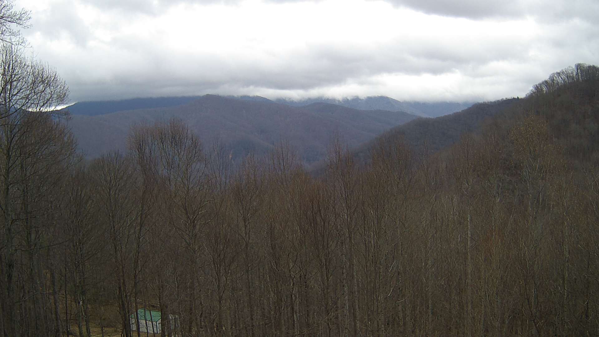 click for next image... slideshow image