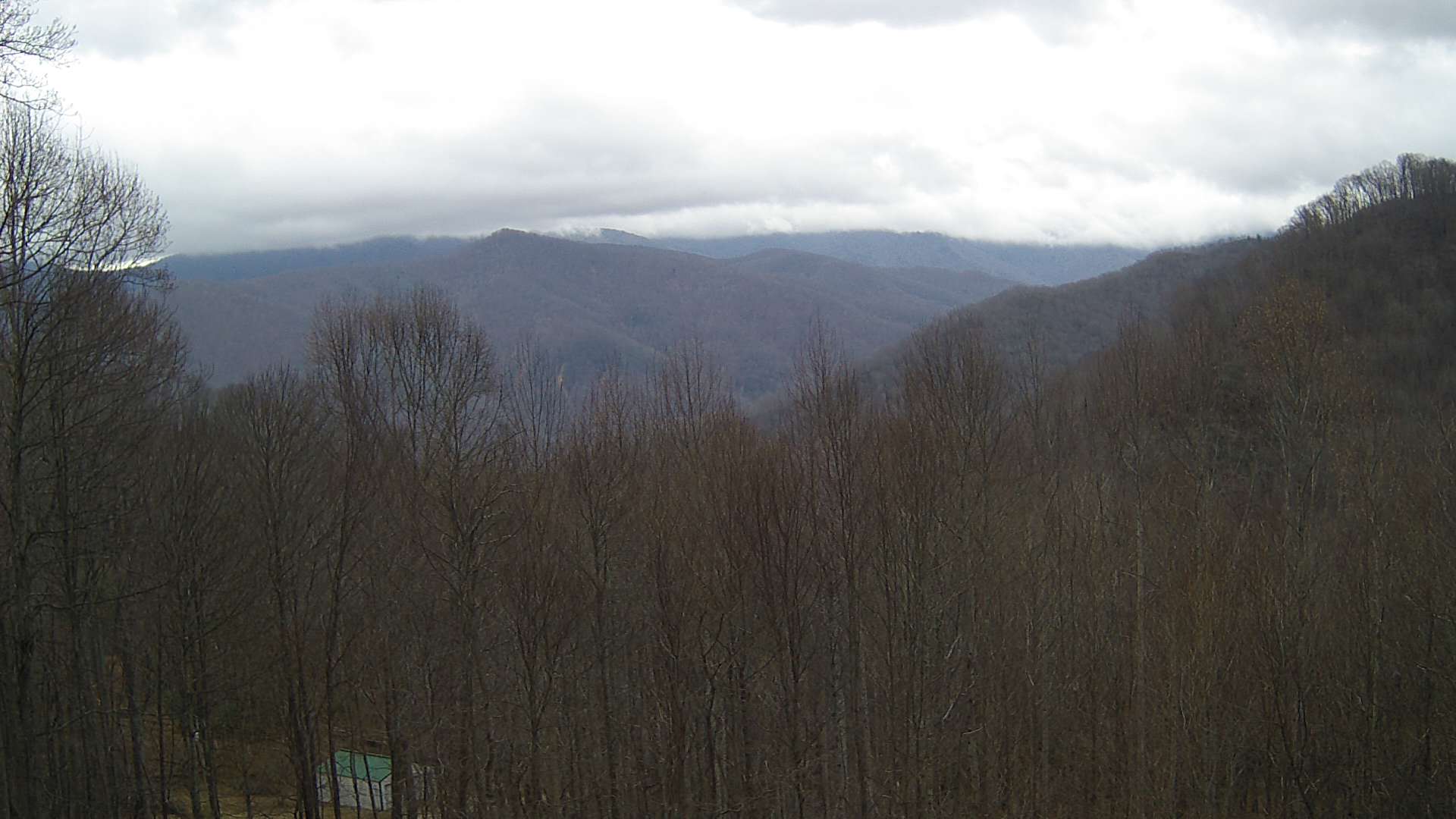 click for next image... slideshow image