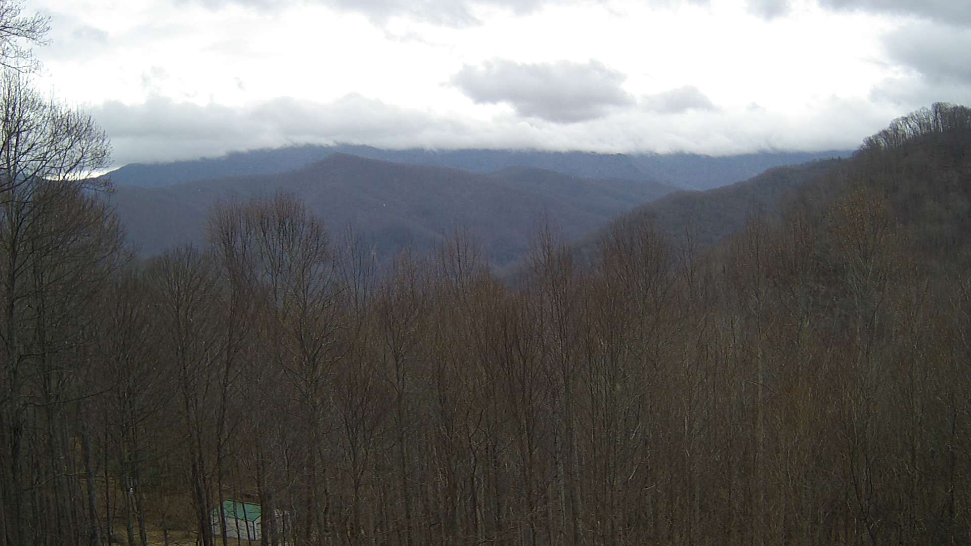 click for next image... slideshow image