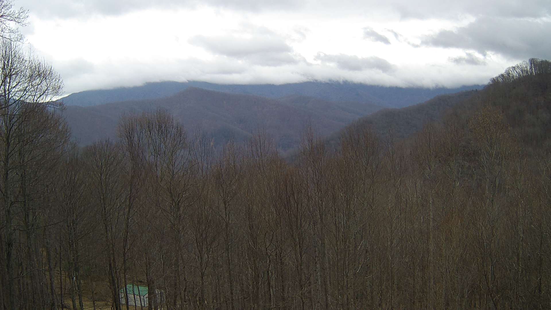 click for next image... slideshow image