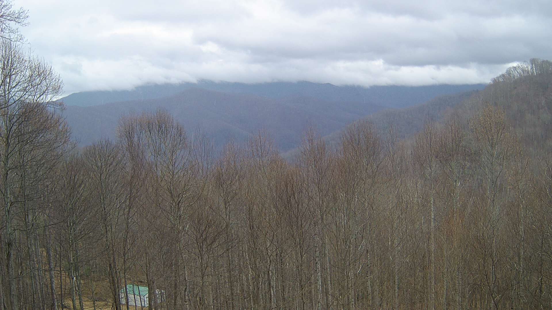 click for next image... slideshow image