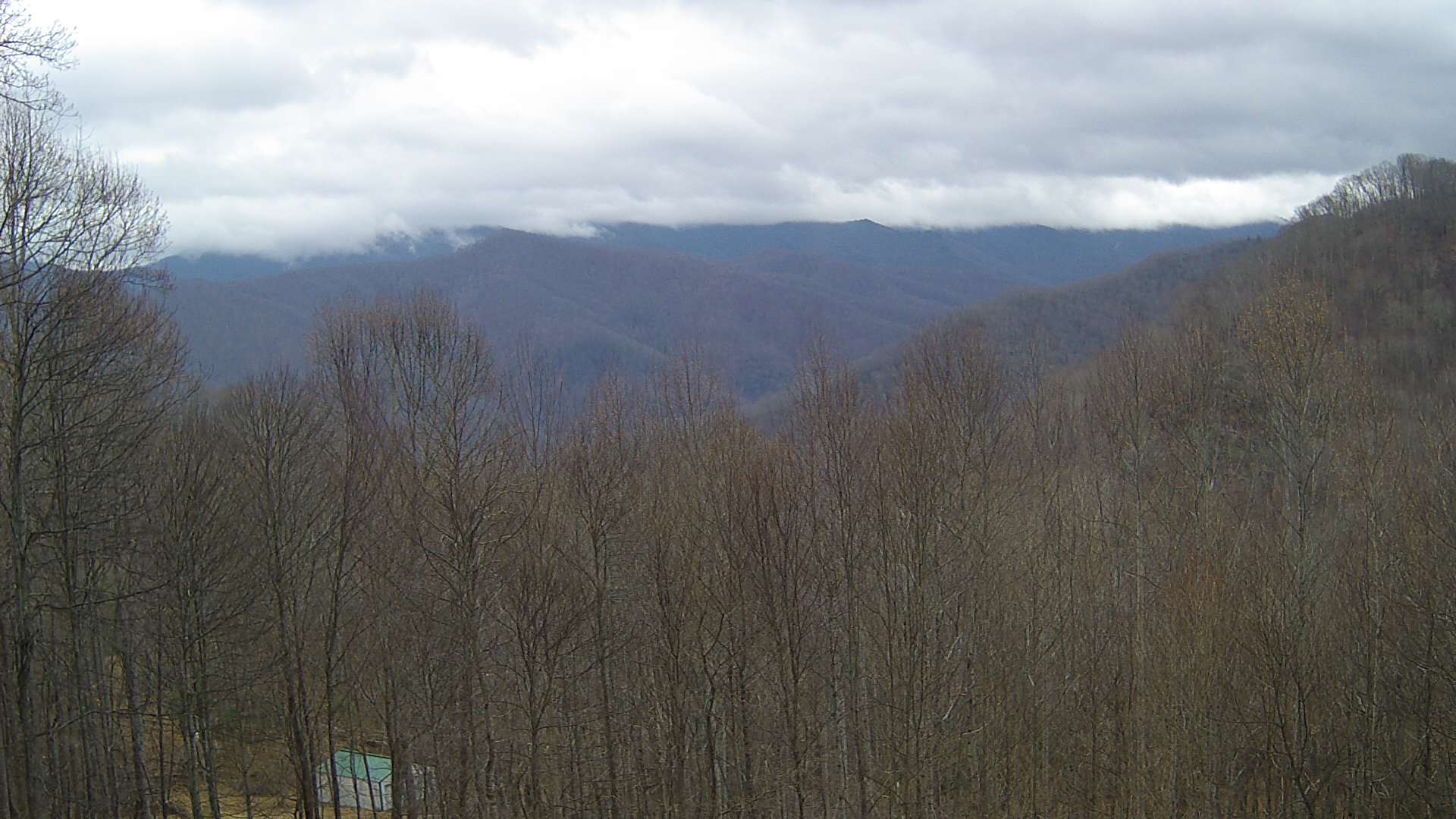 click for next image... slideshow image