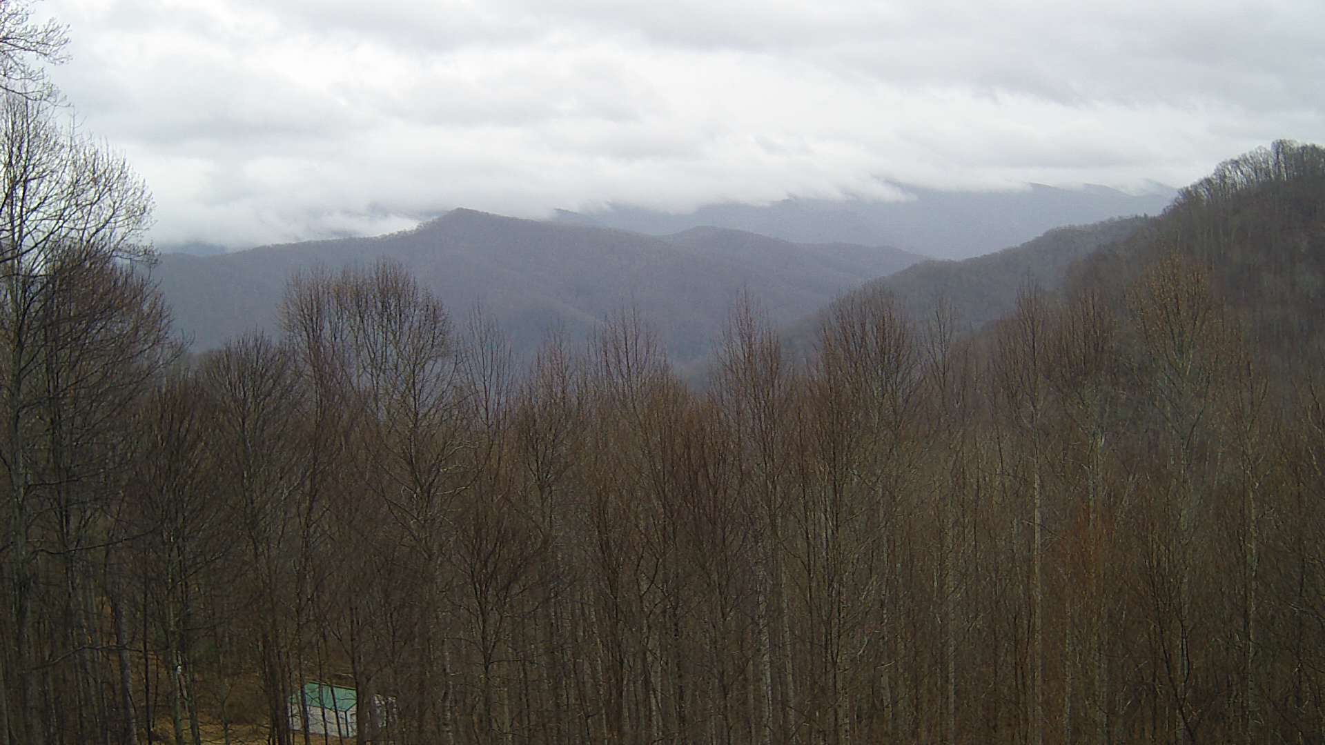 click for next image... slideshow image