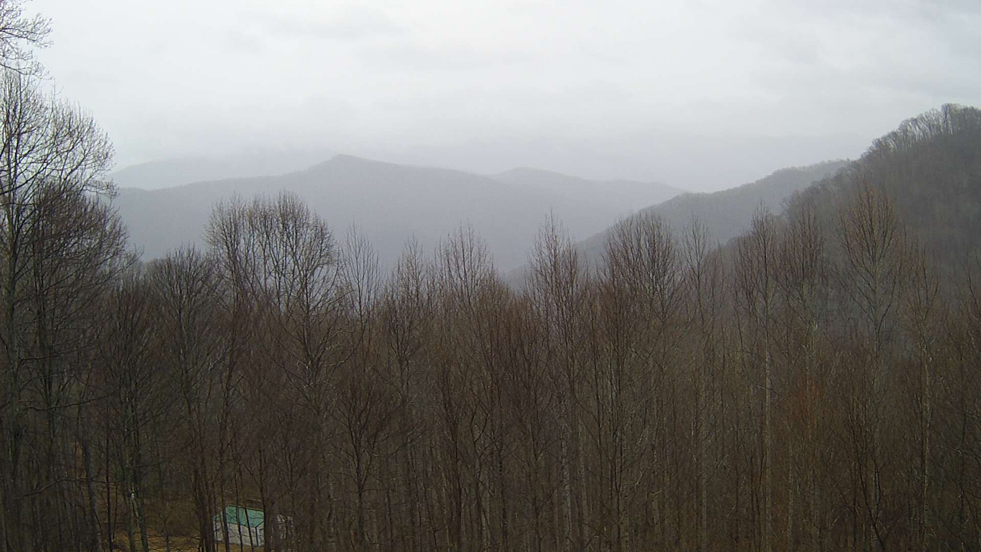 click for next image... slideshow image