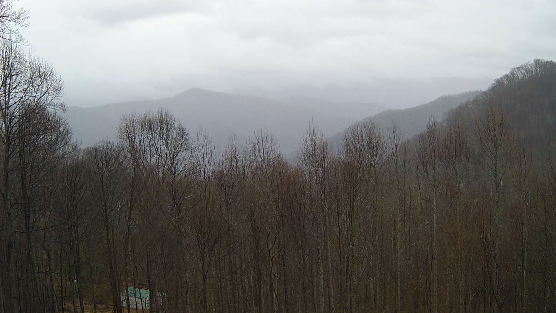 click for next image... slideshow image