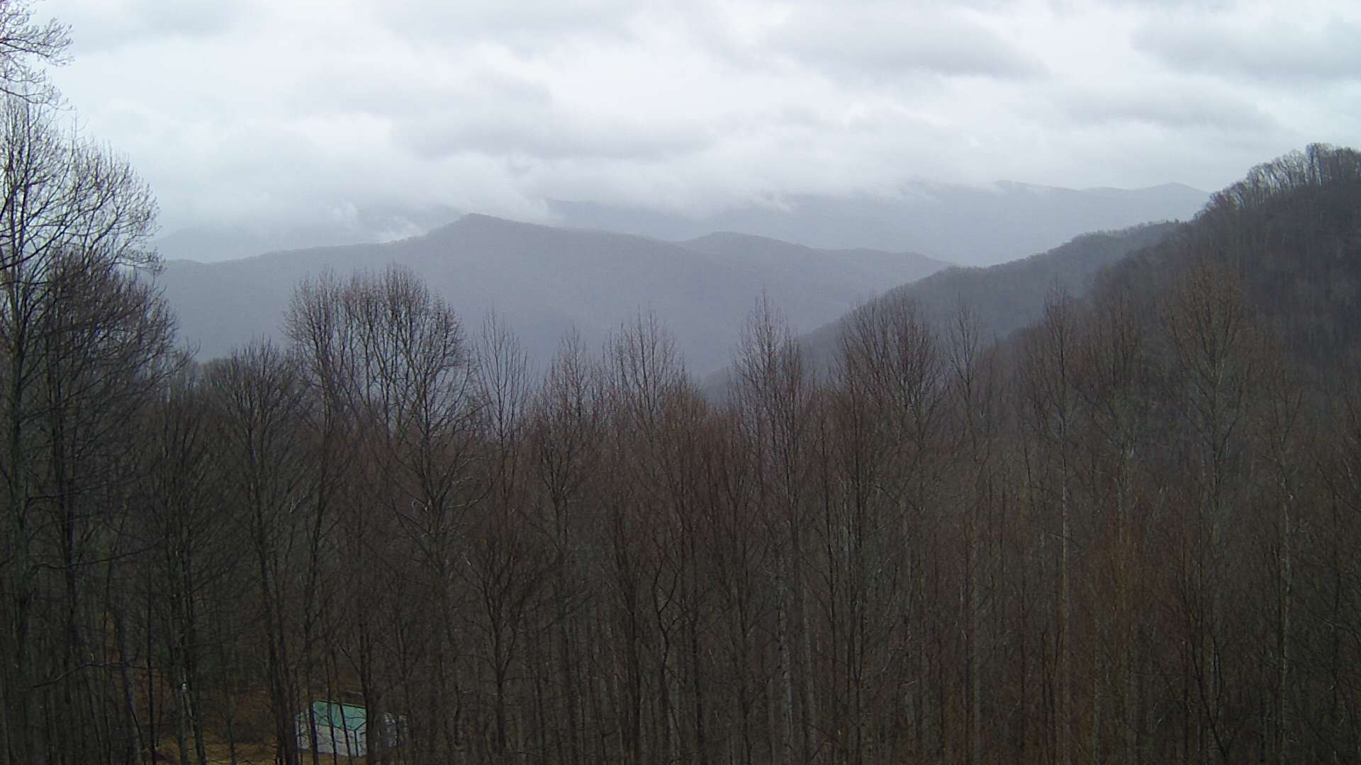 click for next image... slideshow image