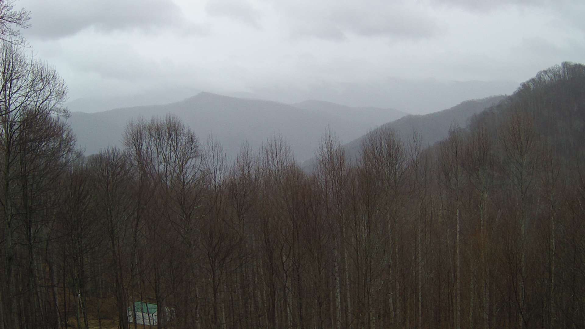 click for next image... slideshow image