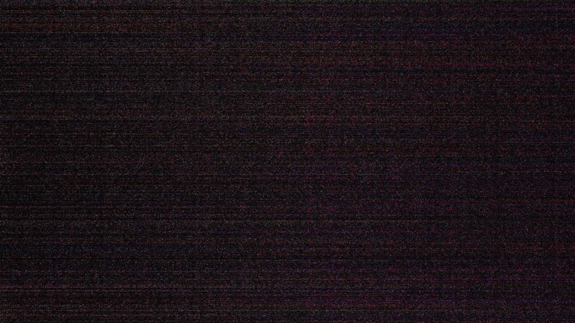 click for next image... slideshow image