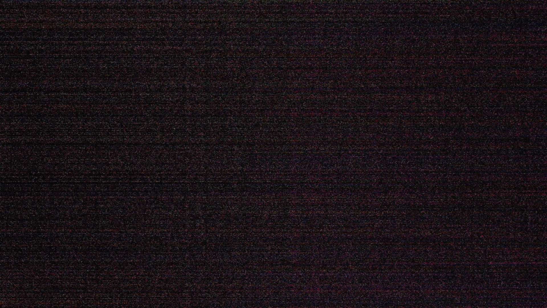 click for next image... slideshow image