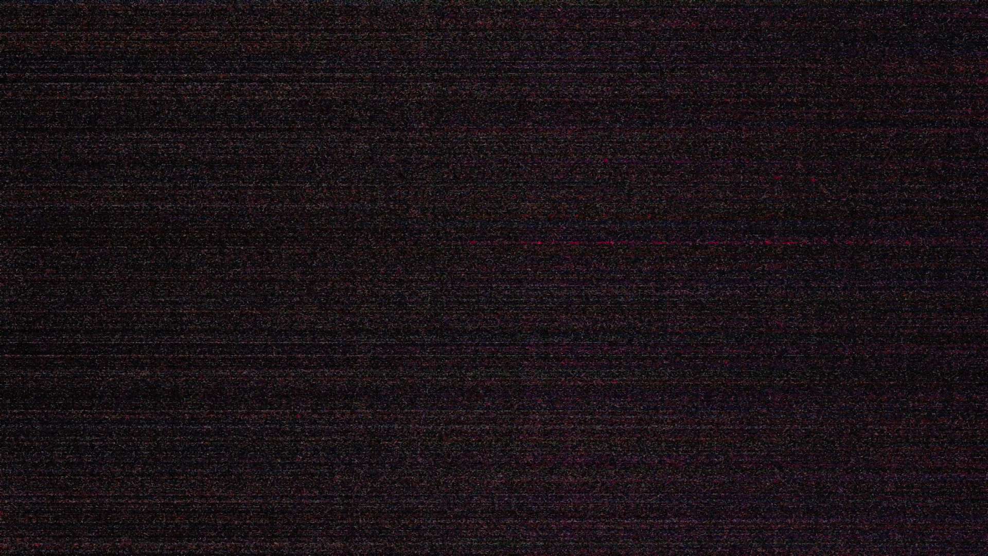 click for next image... slideshow image