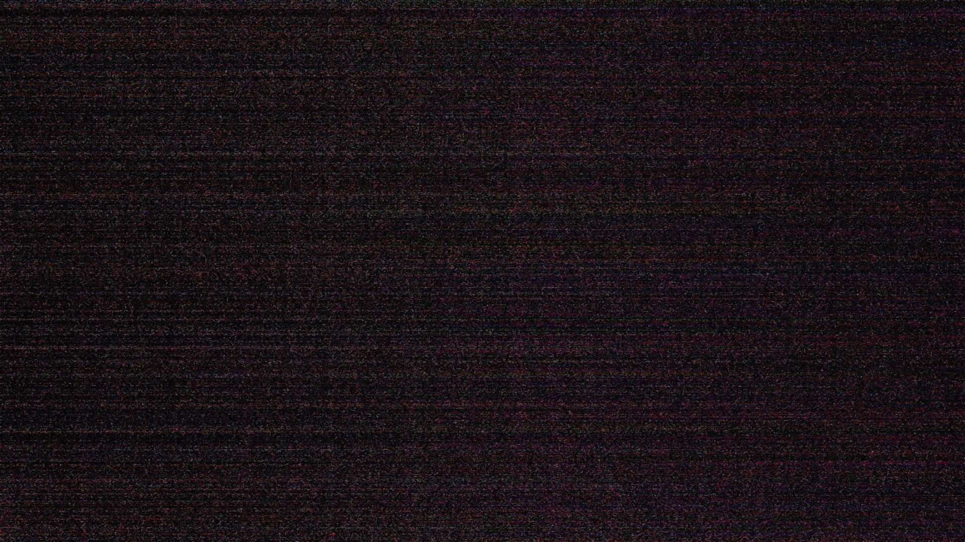 click for next image... slideshow image