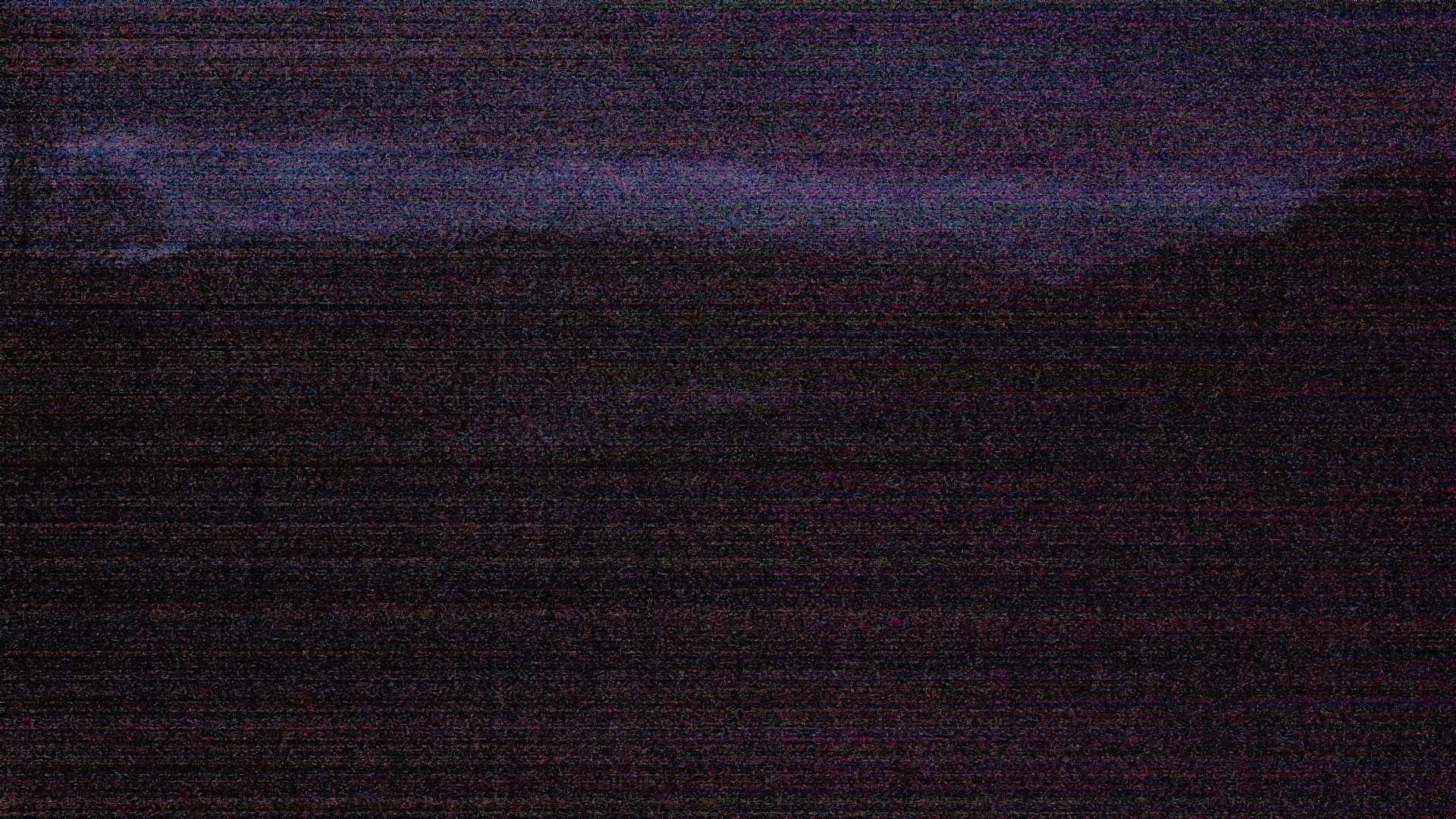 click for next image... slideshow image