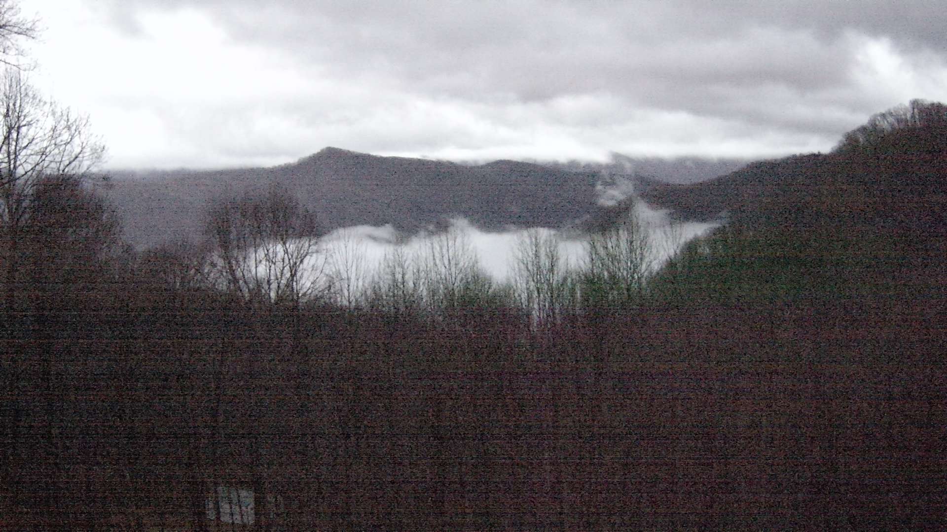 click for next image... slideshow image