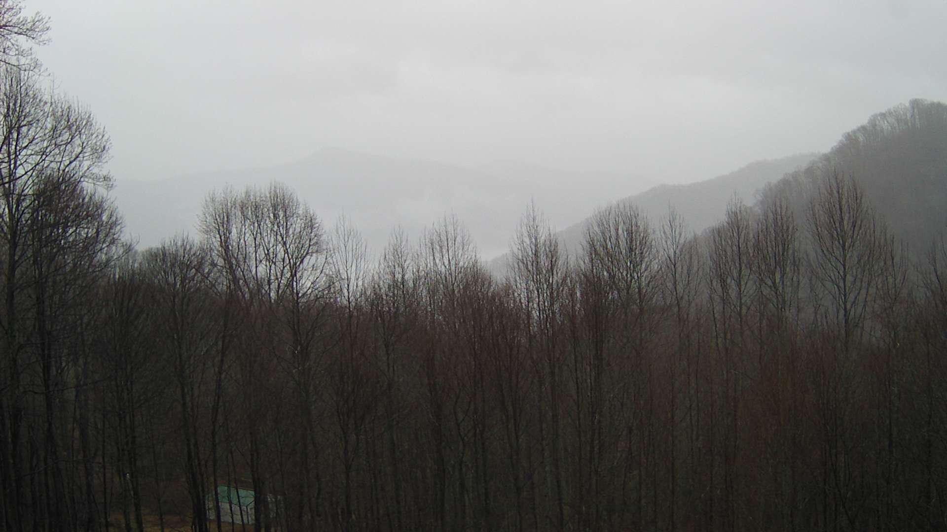 click for next image... slideshow image