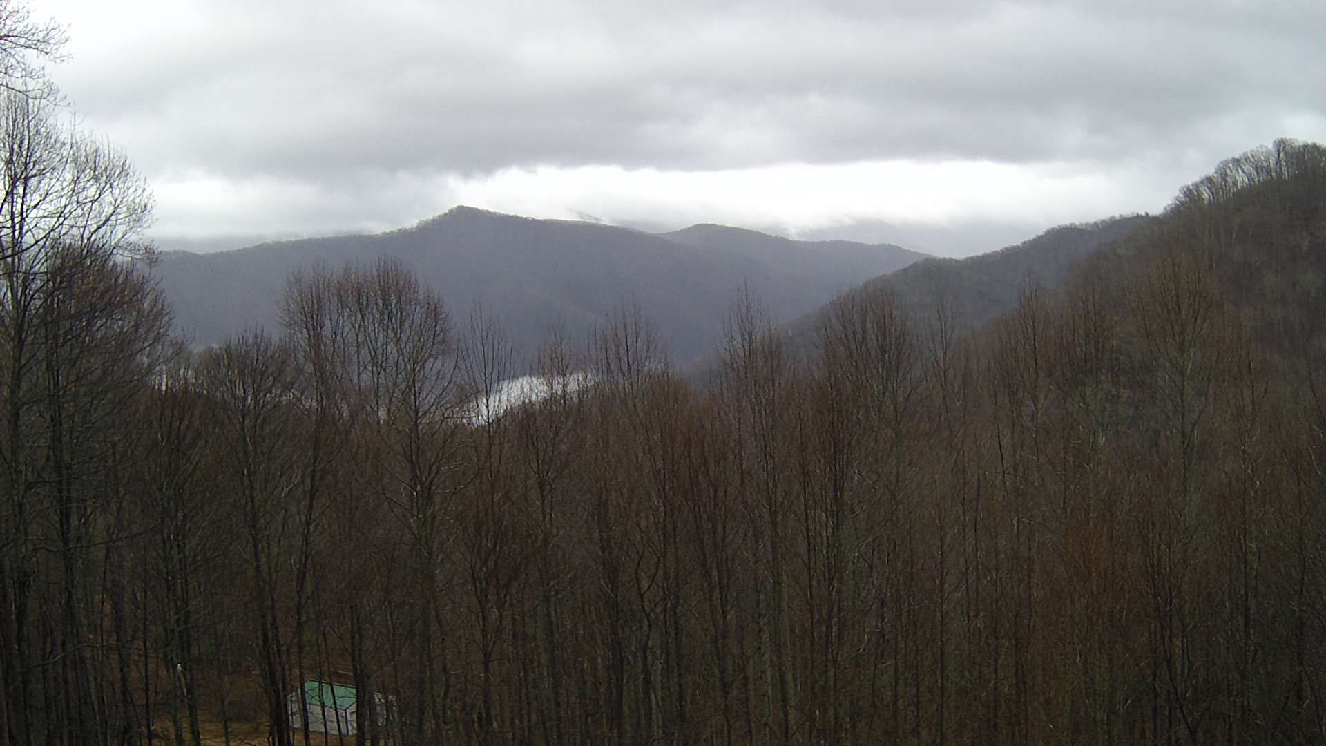 click for next image... slideshow image