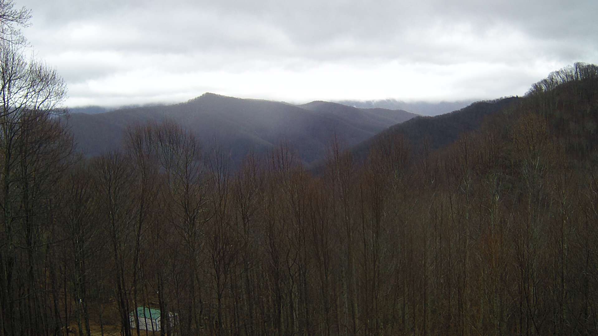 click for next image... slideshow image