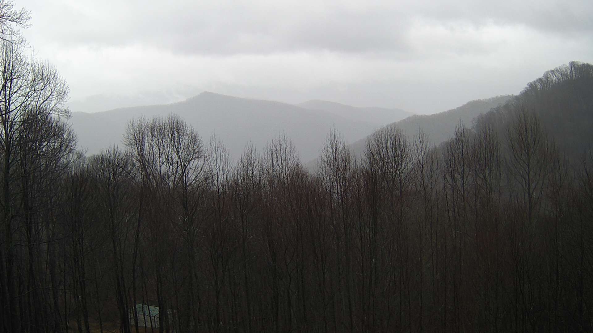 click for next image... slideshow image