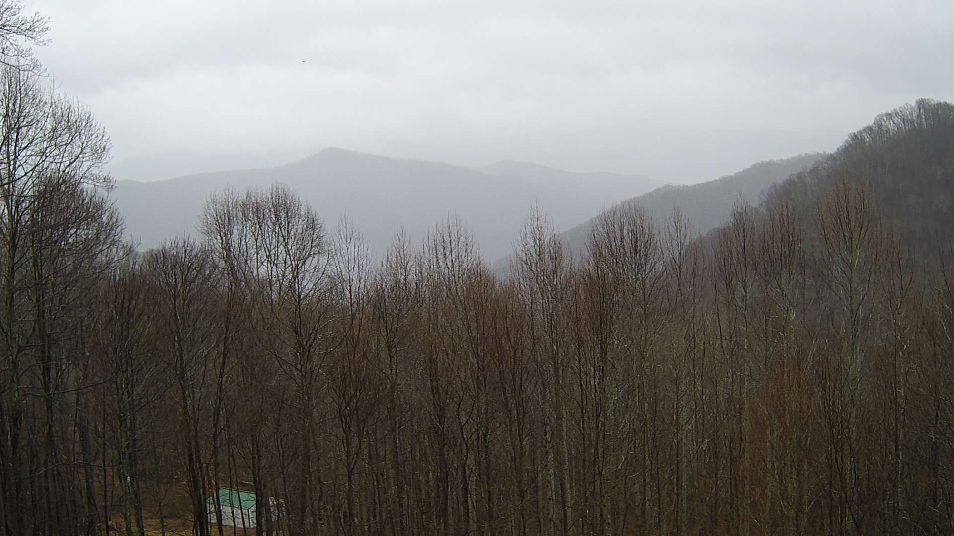 click for next image... slideshow image