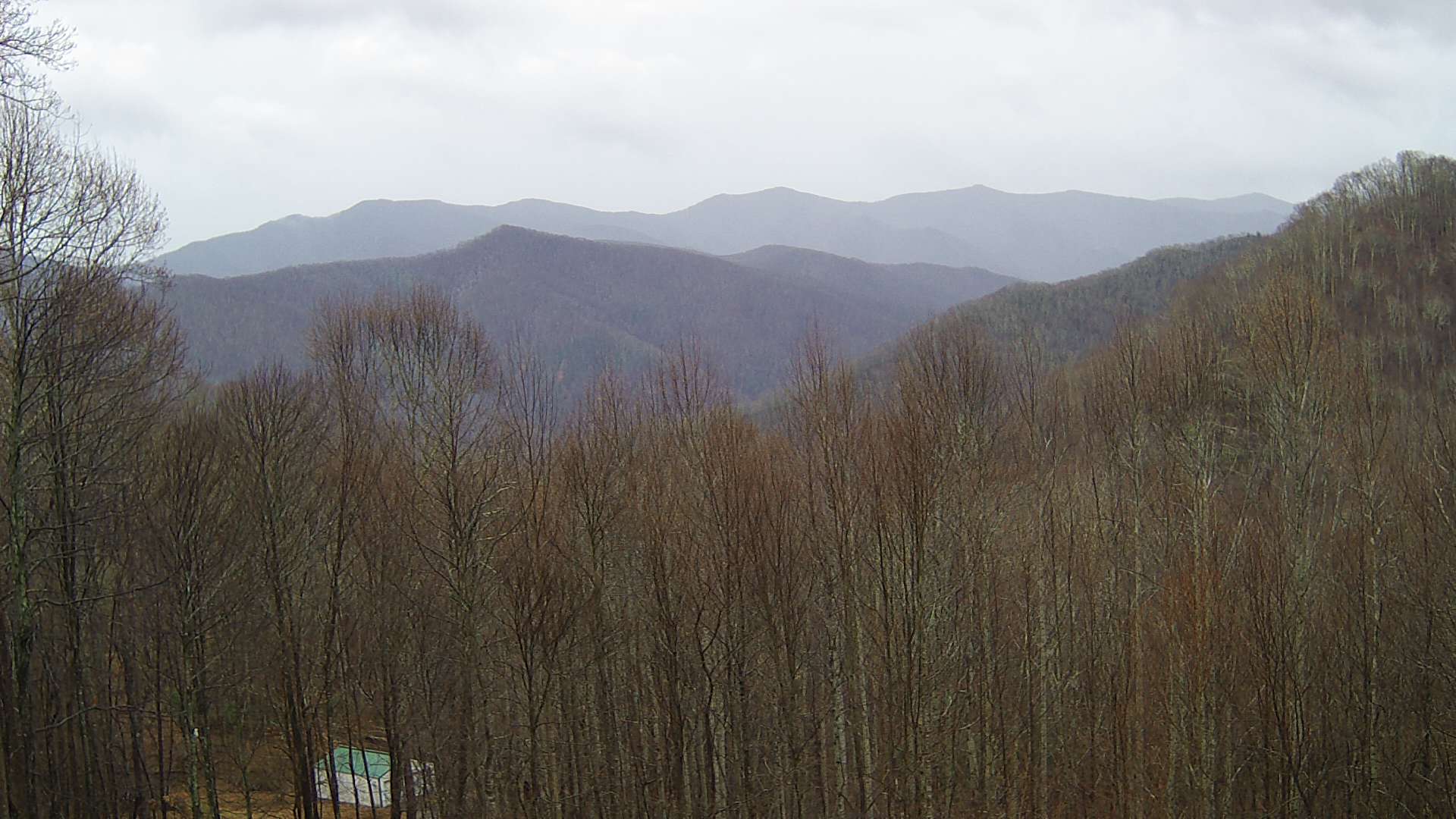 click for next image... slideshow image