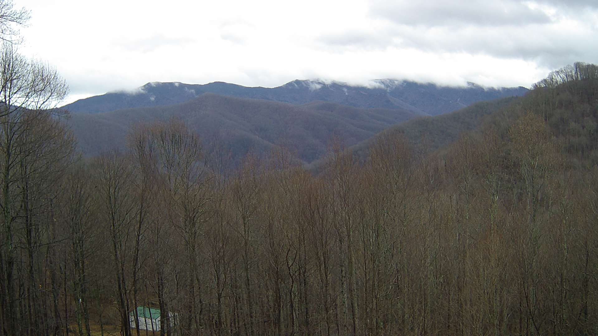 click for next image... slideshow image