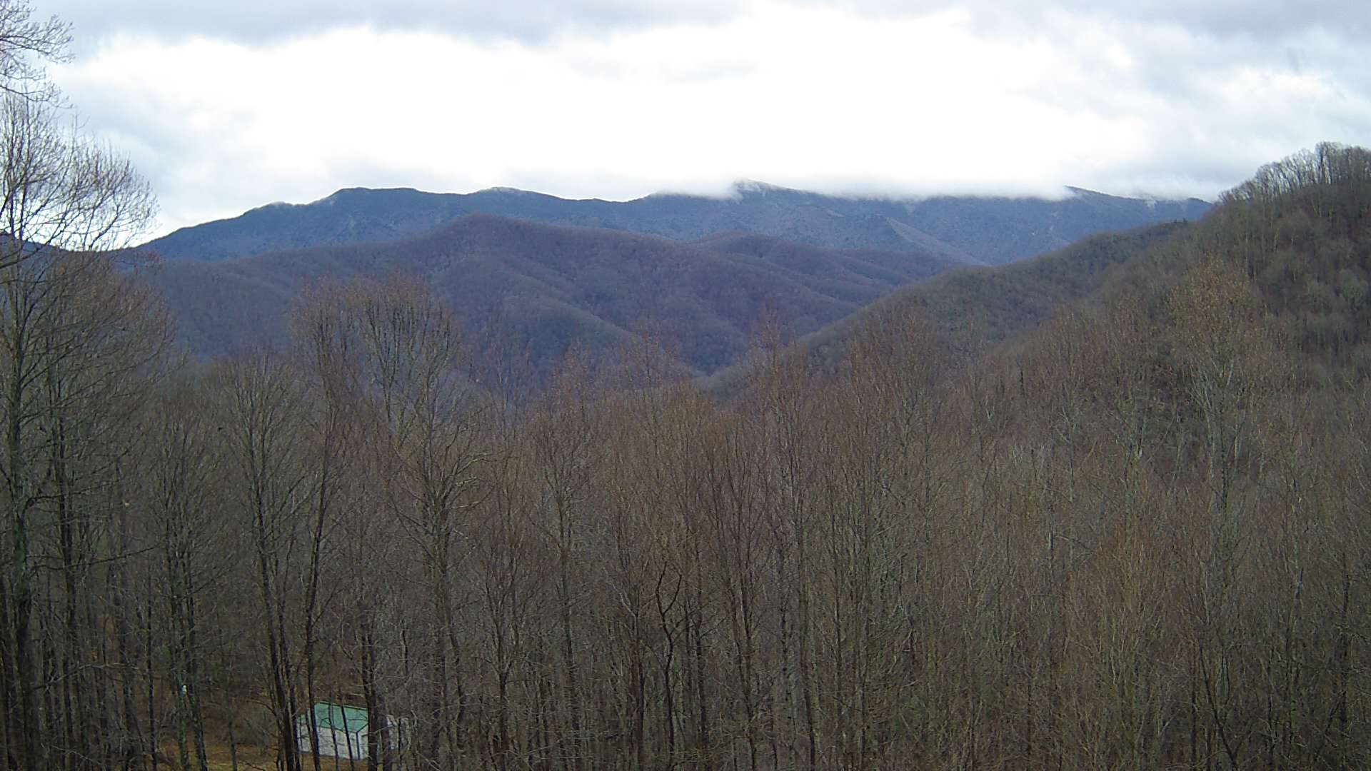 click for next image... slideshow image