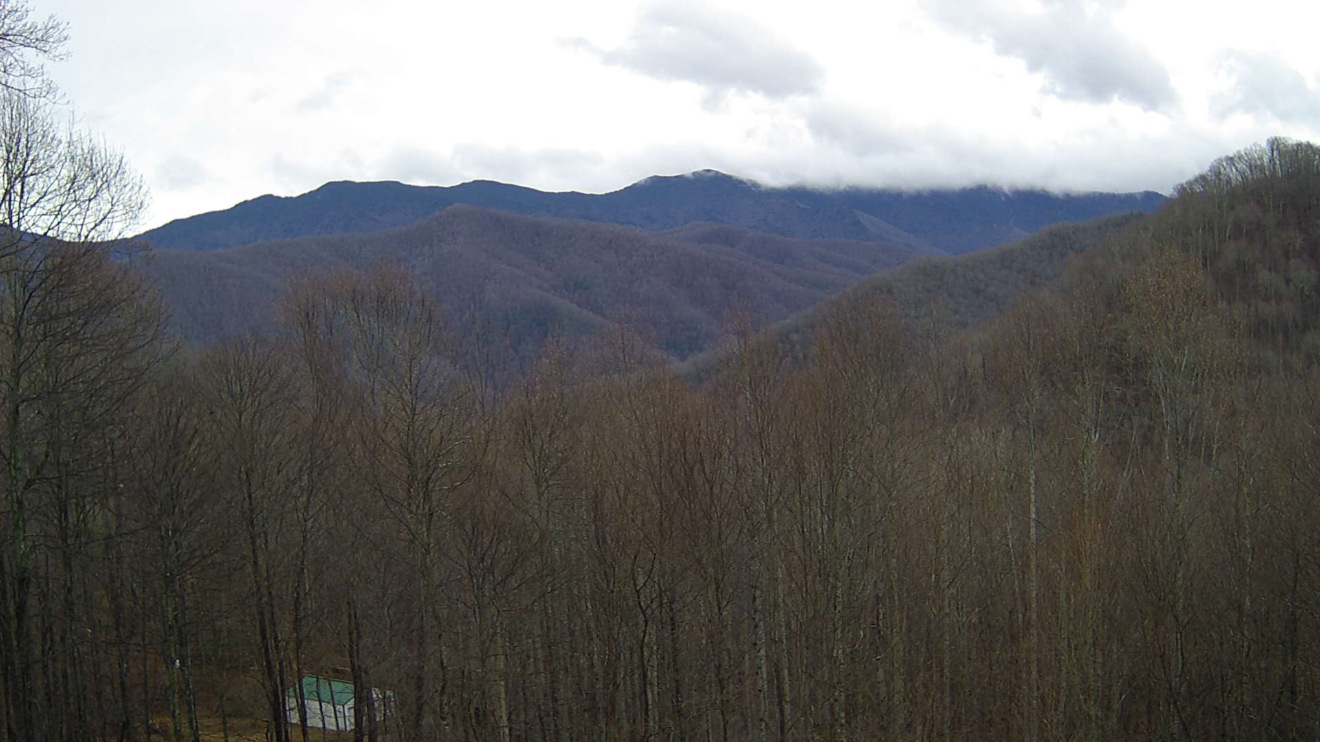 click for next image... slideshow image