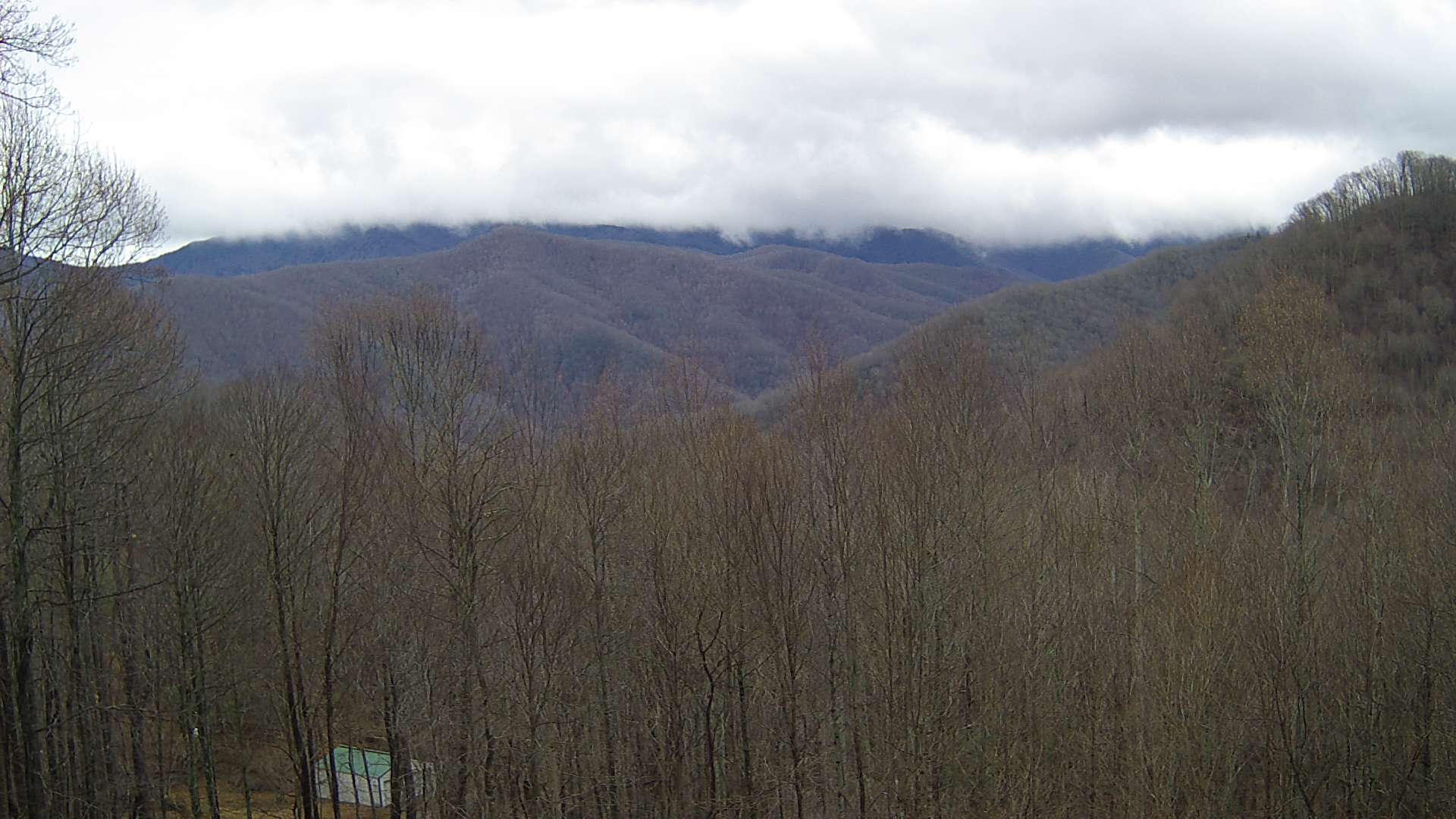 click for next image... slideshow image