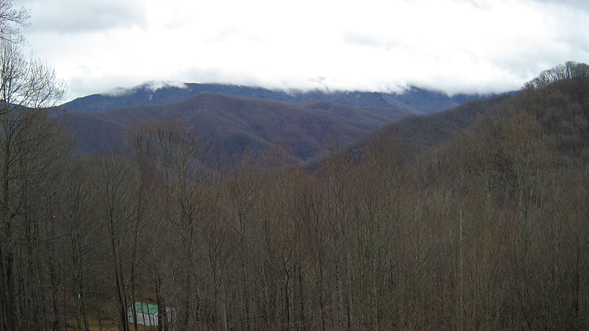 click for next image... slideshow image