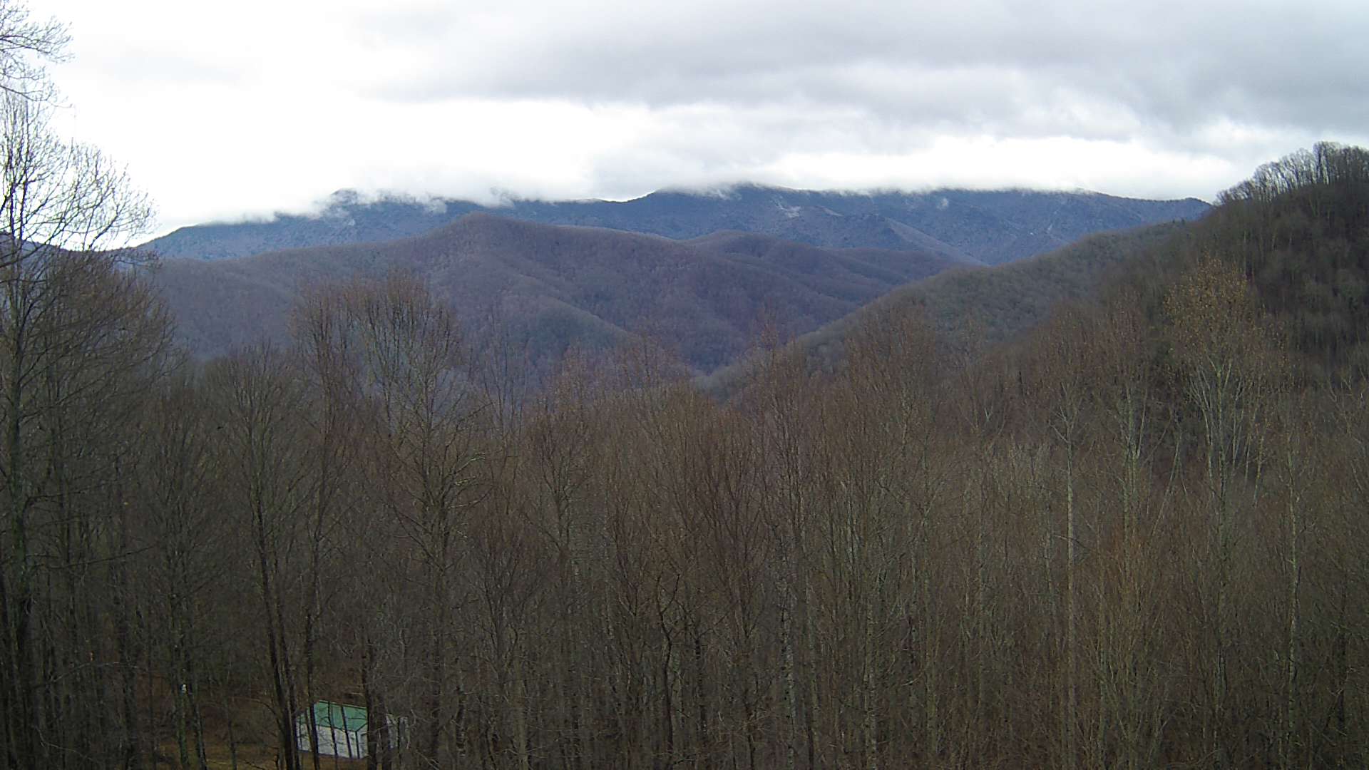 click for next image... slideshow image