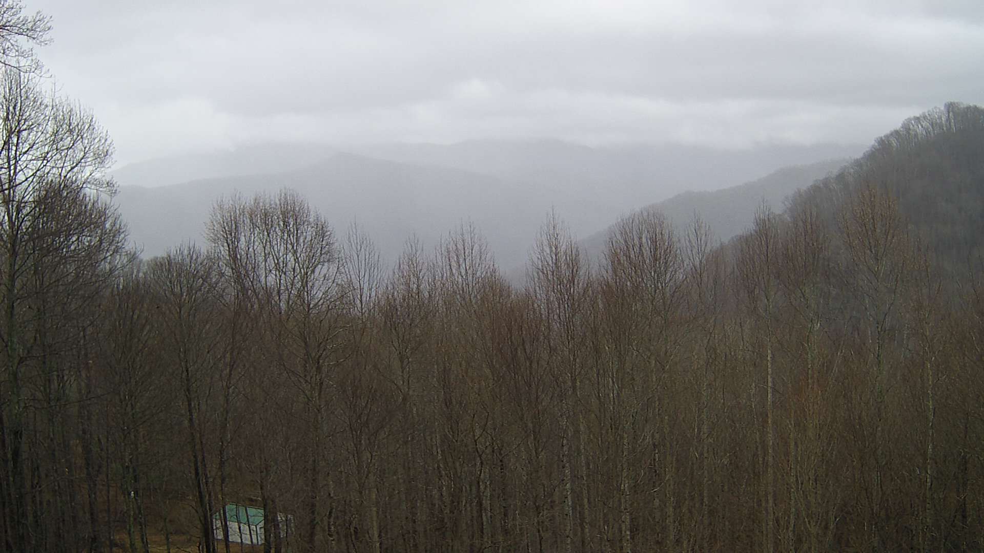 click for next image... slideshow image