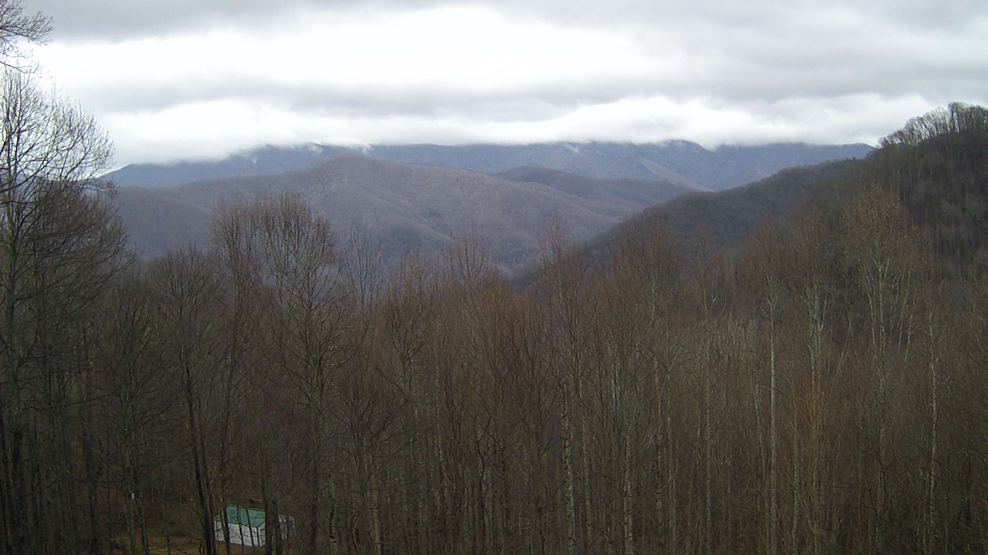 click for next image... slideshow image