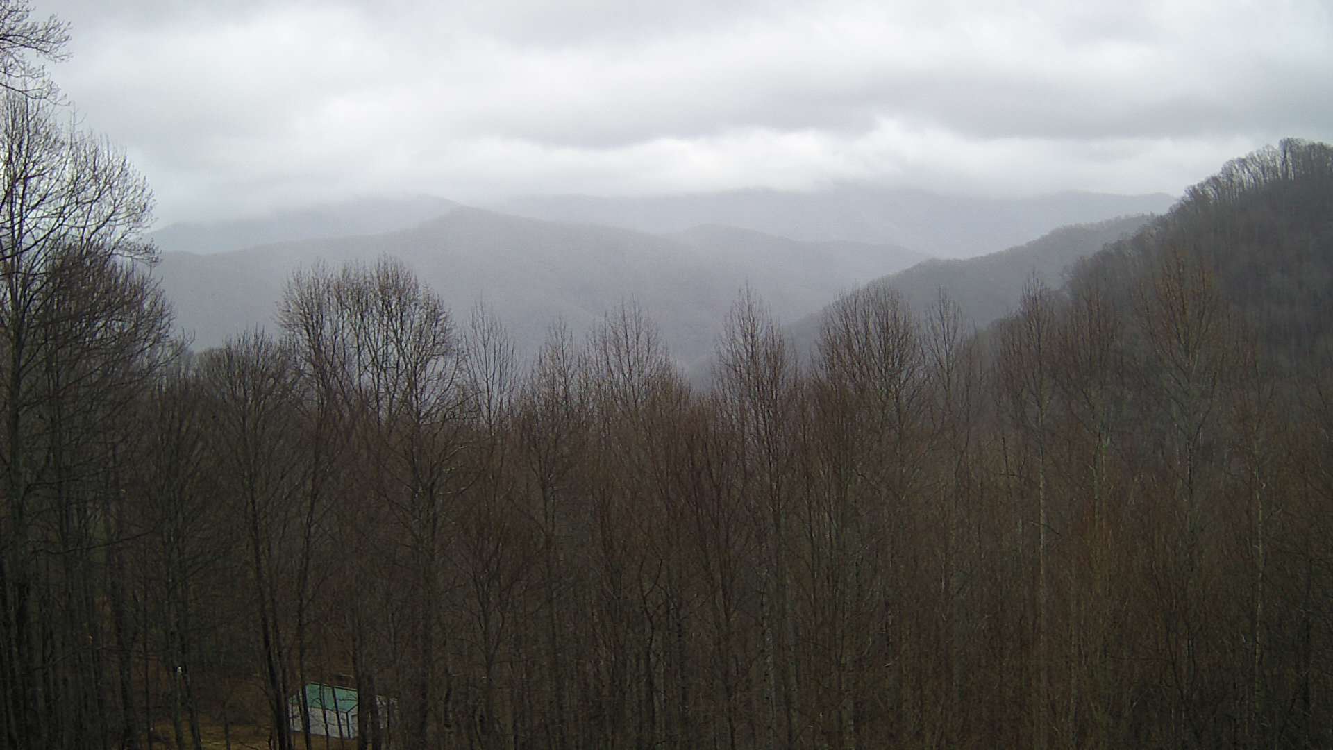 click for next image... slideshow image