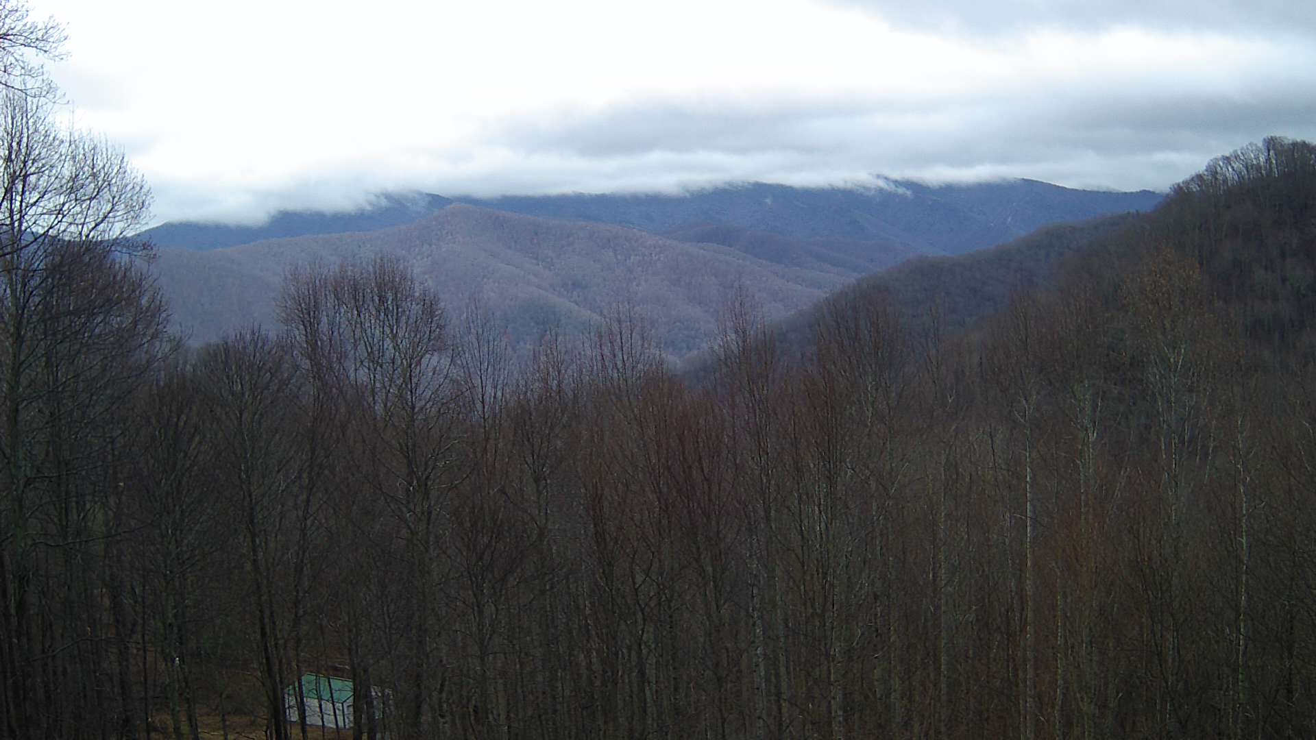 click for next image... slideshow image